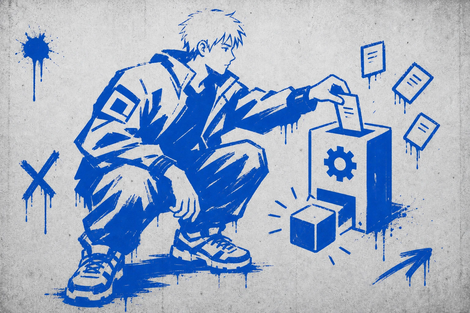Knowledge-to-Product Labのサムネイル
