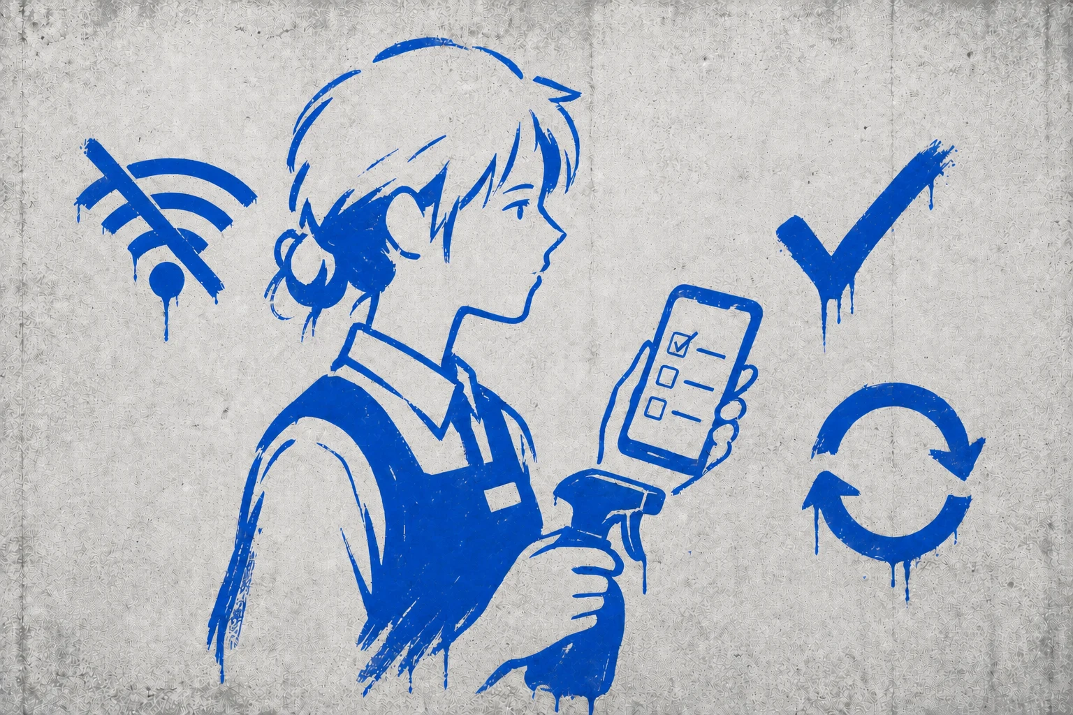NEWO TASKSのサムネイル