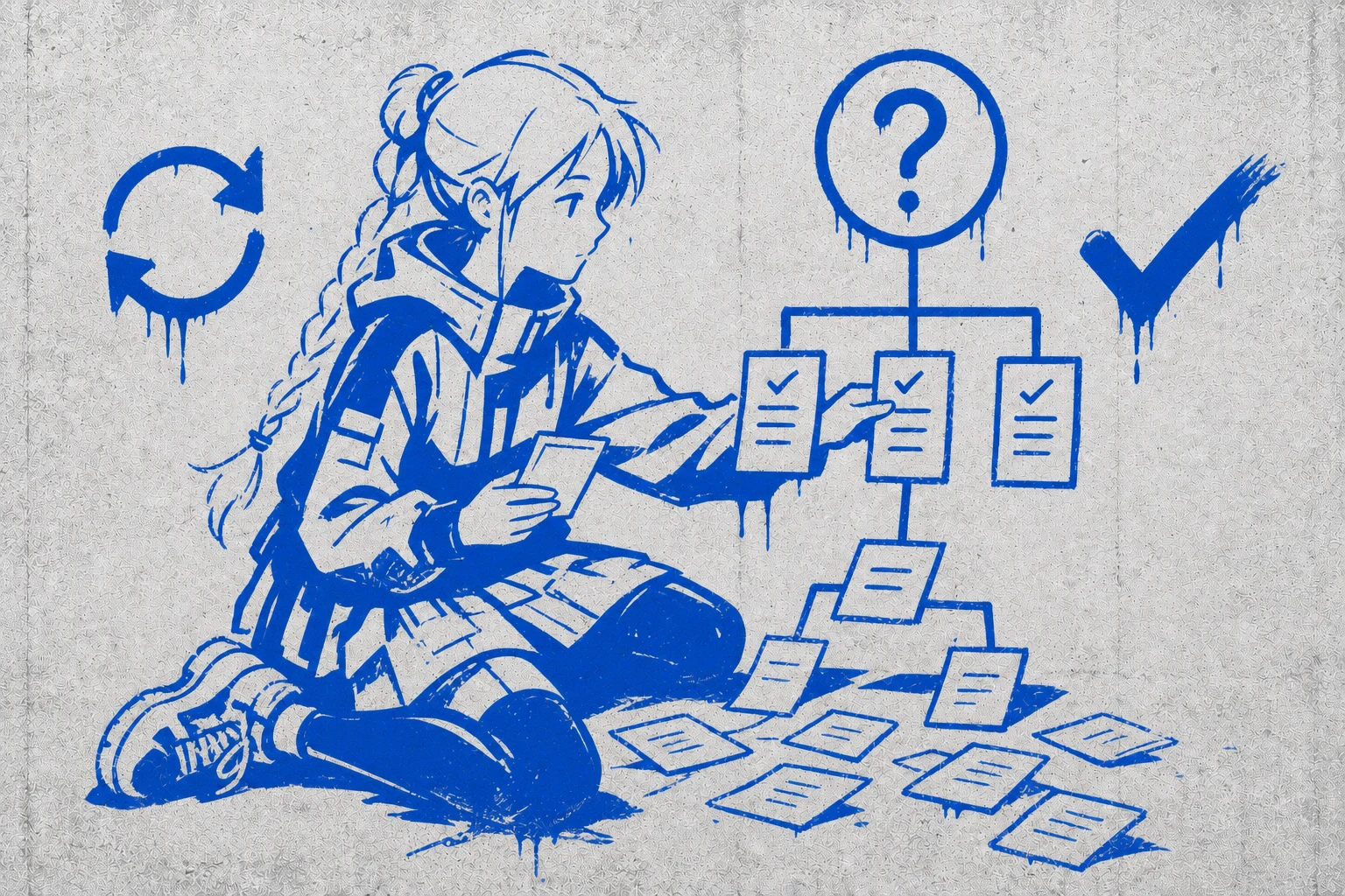 Nolviaのサムネイル