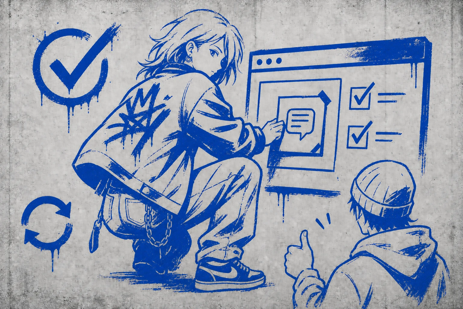 WebPatchのサムネイル